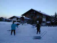 DSCN1365.JPG (58266 Byte)