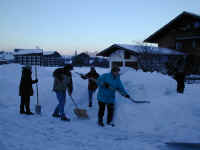 DSCN1373.JPG (59840 Byte)