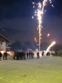 DSCN1387.JPG (71171 Byte)