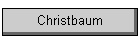 Christbaum