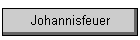 Johannisfeuer