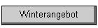 Winterangebot