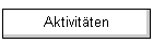 Aktivit�ten