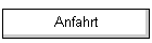Anfahrt