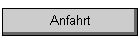 Anfahrt