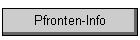 Pfronten-Info