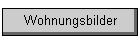 Wohnungsbilder