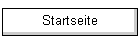 Startseite