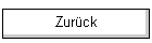 Zur�ck